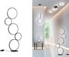 TRIO Leuchten LED-Leuchte Bild 5