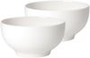 Villeroy & Boch For Me Schalen ø 15 cm 2er Set Bild 1