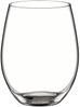RIEDEL 7414/0 THE O WINE TUMBLER Cabernet/Merlot VORTEILSSET - KAUF 4 ZAHL 3 Bild 3
