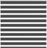 _ProductVariantImage_1bilg_102