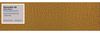 Ecksofa Bakira (Farbe: Monolith 48, Seite: Rechts 2R-OT) Bild 3