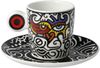 Goebel Pop Art Billy the Artist BTA FB ET Bright Eyes I 67080691 Neuheit 2022 Bild 4