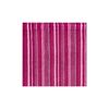 Combi Stripes Handtuch 50x100cm rot 500g/m² 100% Baumwolle Bild 2