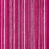 Combi Stripes Handtuch 50x100cm rot 500g/m² 100% Baumwolle Bild 3