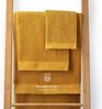 Blumtal Handtücher Premium Set, weich und saugstark in 50x100 cm, Frottee (4-St), in Premium Qualität 500 g/m²aus 100% Baumwolle Bild 3