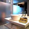 Relaxdays 2 x Ordnungsbox Bambus Bild 5