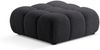 Micadoni Hocker Bellis Boucle Rolf Graphit Bild 2