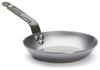 De Buyer RUNDE BRATPFANNE B ELEMENT 20CM Bild 3