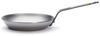 De Buyer RUNDE BRATPFANNE B ELEMENT 20CM Bild 4