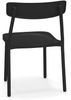 2er Set Emu Grace Stuhl Aluminium Bild 2