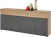 Sideboard DUBLIN Bild 4
