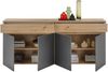 Sideboard DUBLIN Bild 3