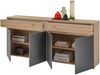 Sideboard DUBLIN Bild 2