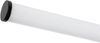EGLO Spiegelleuchte RAMOLA Spiegellampe - Stahl - LED - 11W - IP44, Memoryfunktion, LED fest integriert, Neutralweiß, Kaltweiß, Warmweiß, Wandlampe, Badezimmerlampe, Bad, L60 x H12 x AL6,5 cm Bild 4