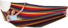 2 Personen Hängematte Relaxmatte 400x160cm bis 150kg Regenbogenfarben Bild 2