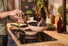 BALLARINI Wok "Ledro Bild 3