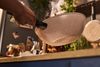 BALLARINI Wok "Ledro Bild 4