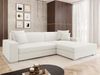 Ecksofa Mexico (Farbe: Velo 621, Seite: Rechts) Bild 2