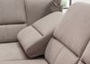 Stylisches Ecksofa Parole von Benformato – Luxus und Komfort für Ihr Wohnzimmer Bild 4