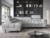 Eltap Ferucce Ecksofa (Paros 05) seite rechte Bild 2