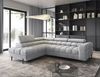 Eltap Ferucce Ecksofa (Paros 05) seite rechte Bild 4