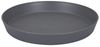 Elho Untersetzer Loft Urban anthrazit Ø 17 cm Bild 2