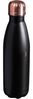 Berlinger Haus Lumarko Thermos Thermosflasche 500ml Berlinger Haus Bh-6400 Bild 1