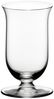 RIEDEL 6416/80 VINUM Single Malt Whisky, 2er Set Bild 3