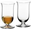 RIEDEL 6416/80 VINUM Single Malt Whisky, 2er Set Bild 5