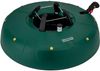 Baumständer Select5 450cm 9,0kg, pat. LED Füllstand Bild 3