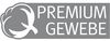 Paradies Daunenbettdecke Galia 100 Medium Warm 135x200 Bild 3