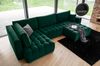 Eltap Bonito Ecksofa (Loco 35) Seite rechte Bild 2