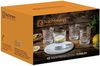 Nachtmann 4-teiliges Becher-Set 294 ml Bild 2