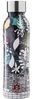 Bugatti Bugatti Thermoskanne La Ville 500 ml BBTLV500IS Bild 1