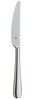 WMF Merit Dessertbesteck-Set, 12-teilig, Cromargan protect® 3201112829 Bild 2