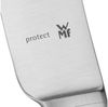 WMF Merit Dessertbesteck-Set, 12-teilig, Cromargan protect® 3201112829 Bild 3
