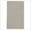 ASTRA Hochflor-Teppich Hochflor Samoa einfarbig hellgrau pflegeleicht D001 C004, rechteckig, Höhe: 20 mm Bild 5