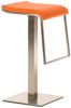 Barhocker Lameng Kunstleder E78 [10326709] Bild 3