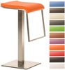 Barhocker Lameng Kunstleder E78 [10326709] Bild 2