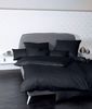_ProductVariantImage_1bilg_102