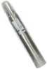 50 Trinkbecher "Hurricane", PET 0,5 l Ø 9,5 cm · 14,9 cm glasklar Bild 2