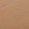 6er-Set Esszimmerstuhl HWC-O44, Küchenstuhl Stuhl, Bugholz Kunstleder Öko-Tex FSC® ~ natur, schwarz Bild 4