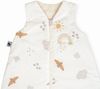 Schlafsack Organic, Night & Day Bild 2