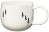 ASA Joy Skiing Henkelbecher 0,4 l Bild 4