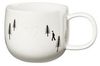 ASA Joy Skiing Henkelbecher 0,4 l Bild 5