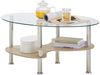 Couchtisch BAGHERIA Bild 1
