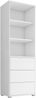 _ProductVariantImage_1bilg_102