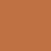 ESTELLA Spannbetttuch Feinjersey | Terracotta | 100x200 cm | passend für Matratzen 90-100 cm (Breite) x 190-200 cm (Länge) | trocknerfest und bügelfrei | 100% Baumwolle Bild 3