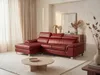 _ProductVariantImage_1bilg_102