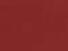 Vente-unique - Ecksofa Leder - Ecke Links - Rot - MISHIMA Bild 2